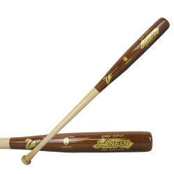 Zanfun Baseball Bat BBS-1000BN - Zanfun