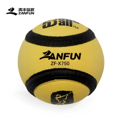 Zanfun Beyzbol5 Topu - Zanfun