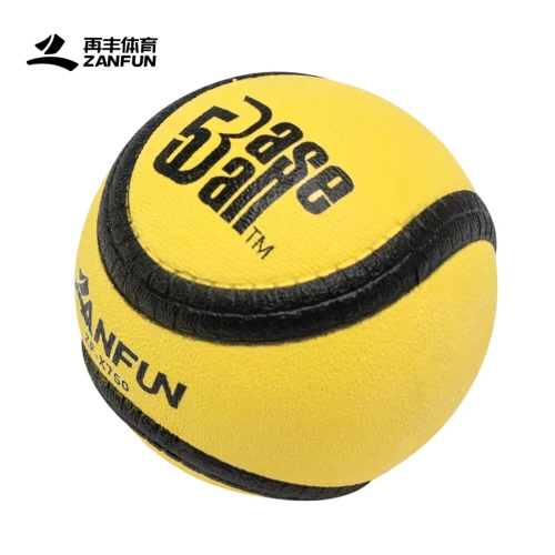 Zanfun Beyzbol5 Topu - 3