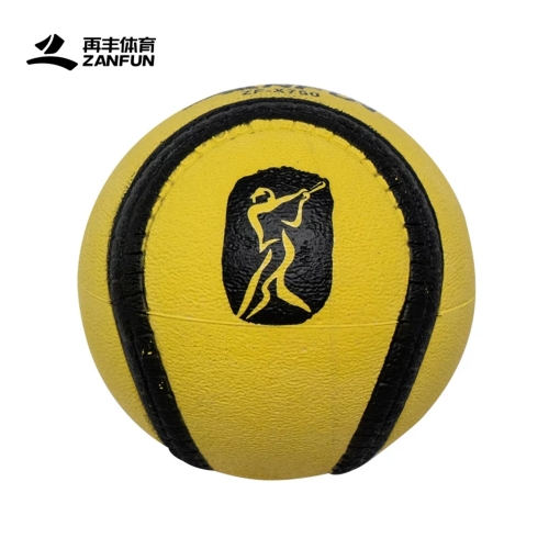 Zanfun Beyzbol5 Topu - 4